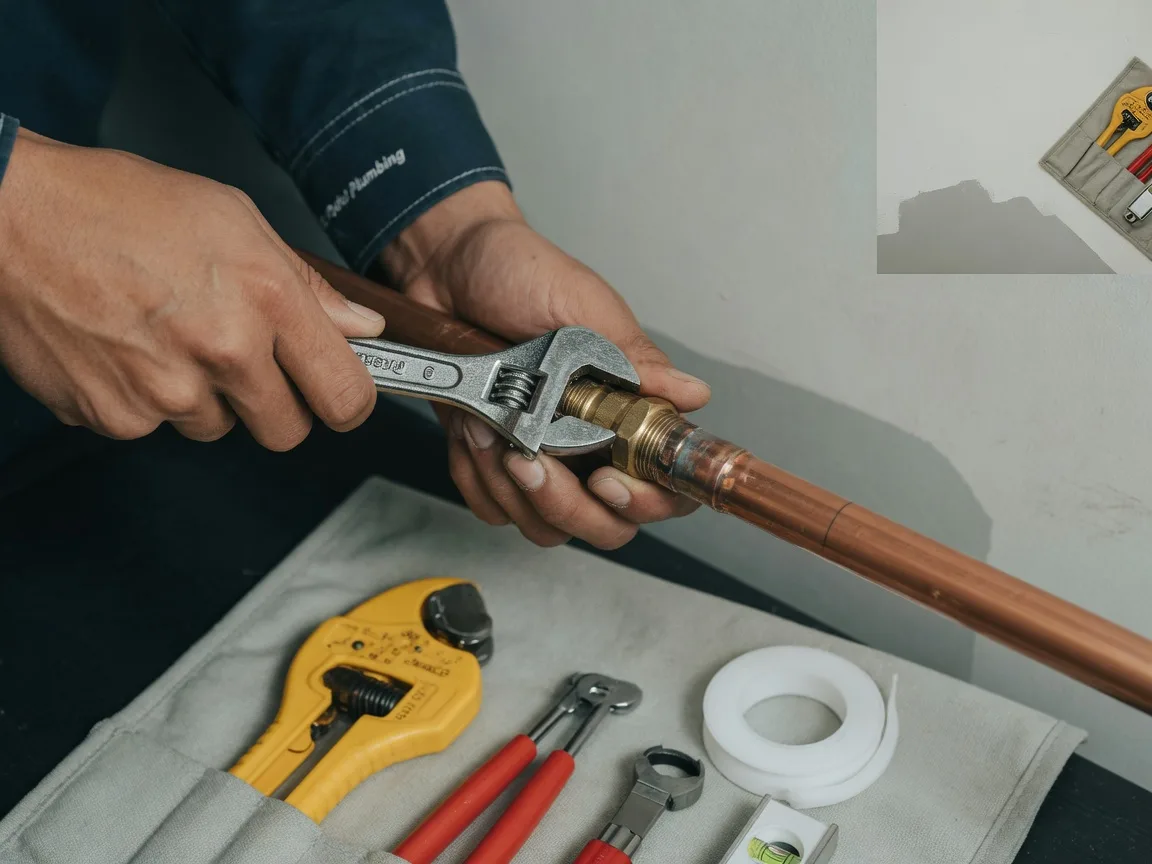 Why choose Drain Cleaning in Forest City, MO